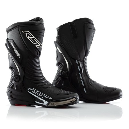 BUTY RST TRACTECH EVO III SPORT CE BLACK 40 (2101)