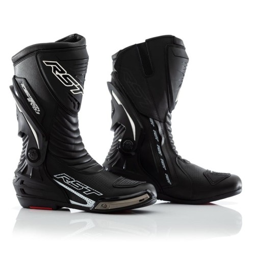 Przejdź do produktu BUTY RST TRACTECH EVO III SPORT CE BLACK 