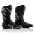 BUTY RST TRACTECH EVO III SPORT CE BLACK 40 (2101)