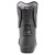 BUTY REBELHORN SCOUT BLACK MATT 36