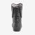 BUTY REBELHORN SCOUT BLACK MATT 36