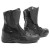BUTY REBELHORN SCOUT AIR BLACK MATT 36