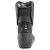 BUTY REBELHORN SCOUT AIR BLACK MATT 36