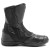 BUTY REBELHORN SCOUT AIR BLACK MATT 36