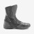 BUTY REBELHORN SCOUT AIR BLACK MATT 36