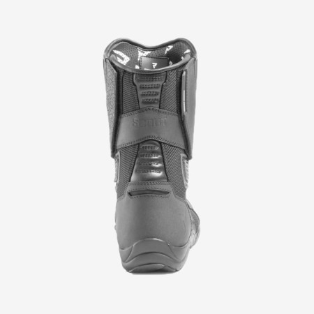 BUTY REBELHORN SCOUT AIR BLACK MATT 36