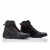 BUTY RST FRONTIER CE BLACK/RED 40 (2746)