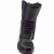 BUTY RST AXIOM WP CE BLACK 40 (2749)