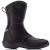 BUTY RST AXIOM WP CE BLACK 40 (2749)