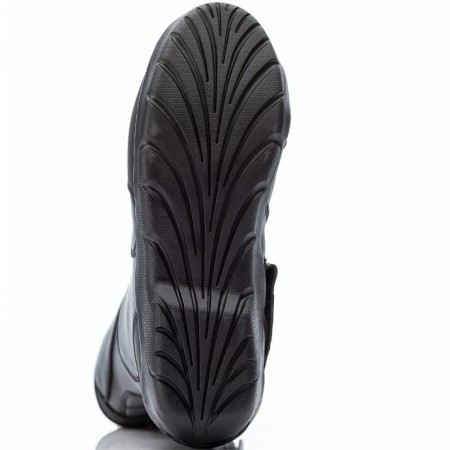 BUTY RST AXIOM WP CE BLACK 40 (2749)