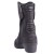 BUTY OZONE RAPID LADY HIGH HEEL MATT BLACK 35