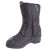 BUTY OZONE RAPID LADY HIGH HEEL MATT BLACK 35