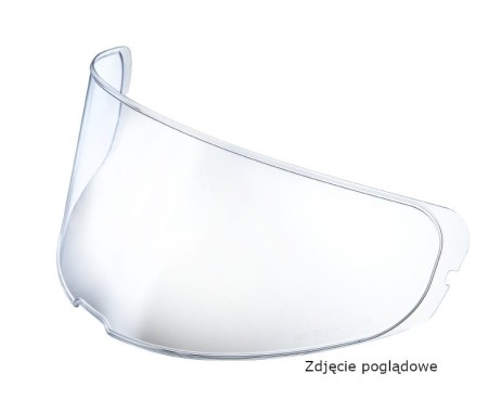 PINLOCK HJC DO SZYB HJ31 DO KASKU I70 CLEAR