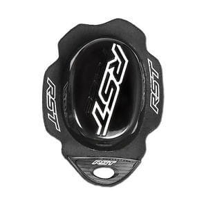 Przejdź do produktu SLIDERY KOLAN RST TPU BLACK