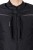 KURTKA TEKSTYLNA OZONE DELTA IV BLACK XS