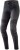 SPODNIE JEANS OZONE AGNESS II LADY WASHED BLACK W24L30