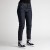 SPODNIE JEANS BROGER CALIFORNIA LADY RAW NAVY W24L30