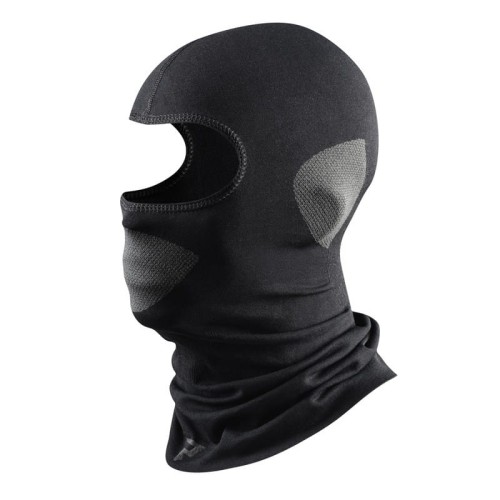 Przejdź do produktu KOMINIARKA TERMOAKTYWNA REBELHORN ACTIVE BLACK