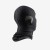 KOMINIARKA TERMOAKTYWNA REBELHORN ACTIVE BLACK S
