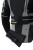 KURTKA TEKSTYLNA REBELHORN PATROL GREY/BLACK/FLO YELLOW XS