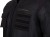 KURTKA TEKSTYLNA REBELHORN BRUTALE BLACK XXS