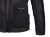 KURTKA TEKSTYLNA REBELHORN BRUTALE BLACK XXS