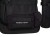 KURTKA TEKSTYLNA REBELHORN BRUTALE BLACK XXS