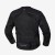 KURTKA TEKSTYLNA REBELHORN BRUTALE BLACK XXS