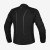 KURTKA TEKSTYLNA REBELHORN LUNA LADY BLACK DXXS
