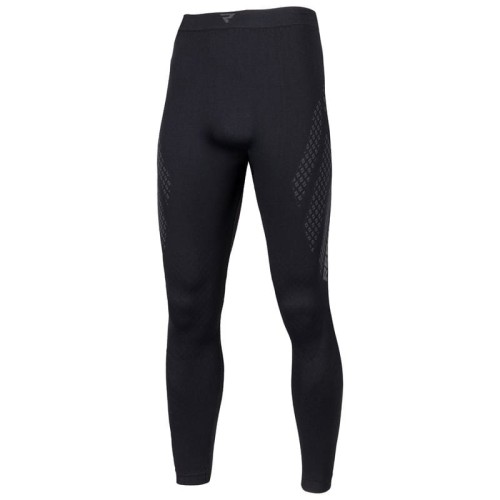 Przejdź do produktu SPODNIE TERMOAKTYWNE REBELHORN ACTIVE II BLACK/GREY 