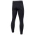 SPODNIE TERMOAKTYWNE REBELHORN ACTIVE II BLACK/GREY XS/S