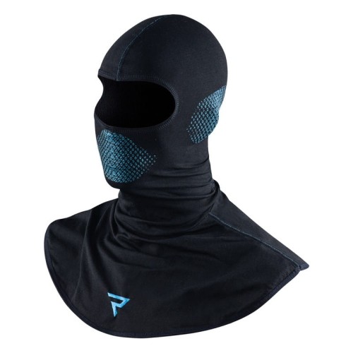 Przejdź do produktu KOMINIARKA TERMOAKTYWNA REBELHORN THERM II BLACK/BLUE