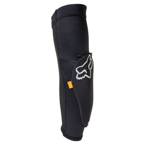 Przejdź do produktu OCHRANIACZ ŁOKCI FOX ENDURO BLACK