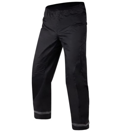 REBELHORN HORIZON BLACK.jpg