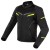 FLUX BLACK-FLO YELLOW.jpg