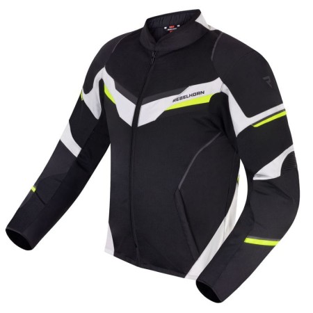 FLUX BLACK-ICE.jpg