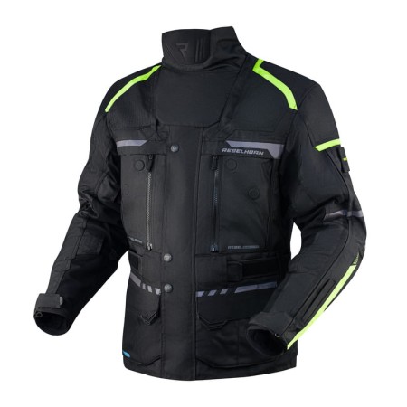 REBELHORN CUBBY IV BLACK-FLO YELLOW.jpg