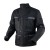 REBELHORN CUBBY IV BLACK.jpg