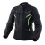 HIKER III LADY BLACK-FLO YELLOW.jpg