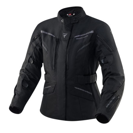 REBELHORN HIKER III LADY BLACK.jpg