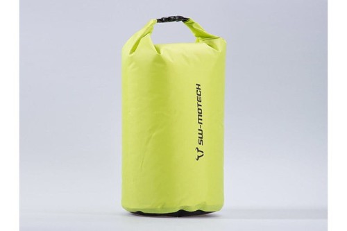 Przejdź do produktu TORBA/WKŁAD SW-MOTECH DRYPACK WODOODPORNA YELLOW 20L