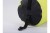 TORBA/WKŁAD SW-MOTECH DRYPACK WODOODPORNA YELLOW 20L