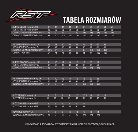 rst.jpg