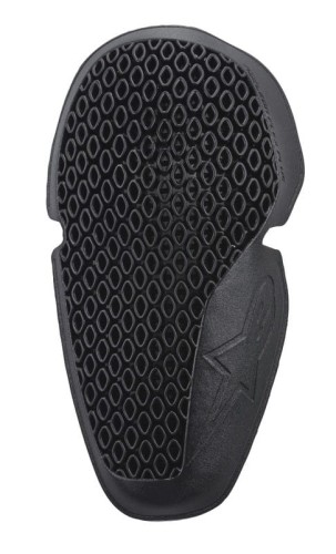 Przejdź do produktu OCHRANIACZ ŁOKCI ALPINESTARS NUCLEON FLEX PLUS BLACK 