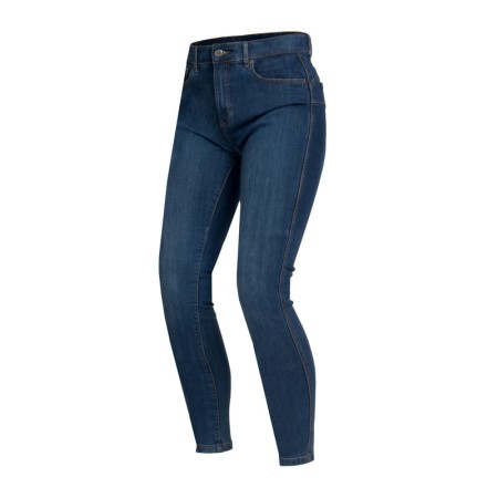 OZONE STRIKER LADY SLIM.jpg