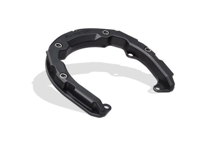 TANKRING PRO SW-MOTECH SUZUKI V-STROM 1000 (14-) BLACK