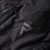 KURTKA TEKSTYLNA REBELHORN SCANDAL II BLACK XS