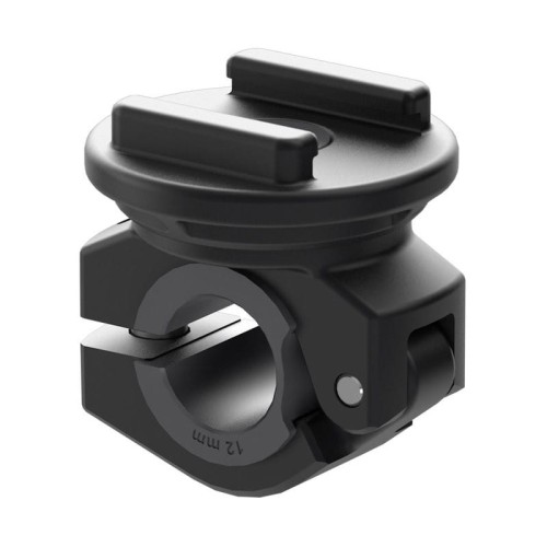 Przejdź do produktu UCHWYT NA LUSTERKO SP CONNECT MIRROR MOTO MOUNT BLACK