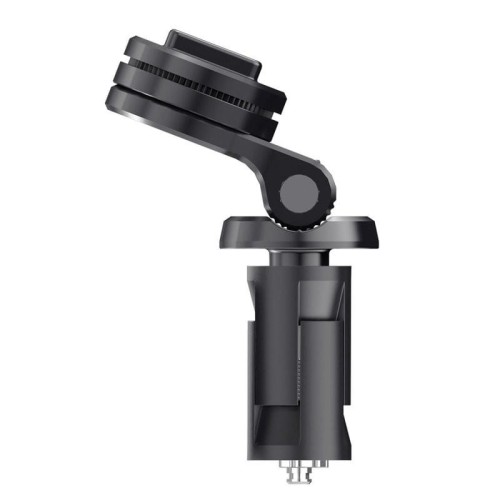 Przejdź do produktu UCHWYT DO ŚRUBY GŁÓWKI RAMY SP CONNECT MOTO STEM MOUNT BLACK