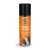 SMAR DO ŁAŃCUCHA W SPRAYU S100 SUB 125 CHAIN LUBE 300ML